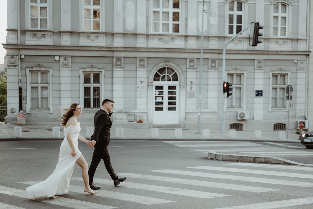 deus-weddings-fotografisanje-vencanja-fotograf-za-vencanje-1